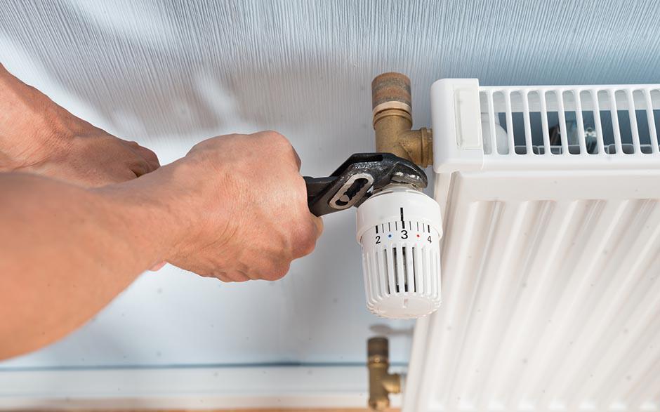 entretien annuel climatisation maison Samoreau