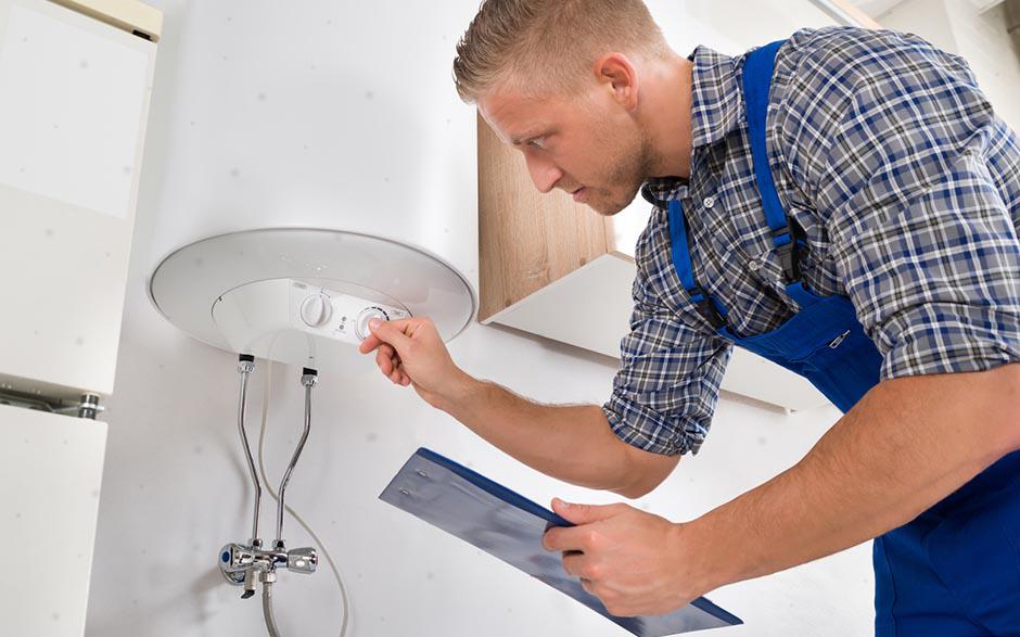 entretien annuel climatisation maison Samoreau