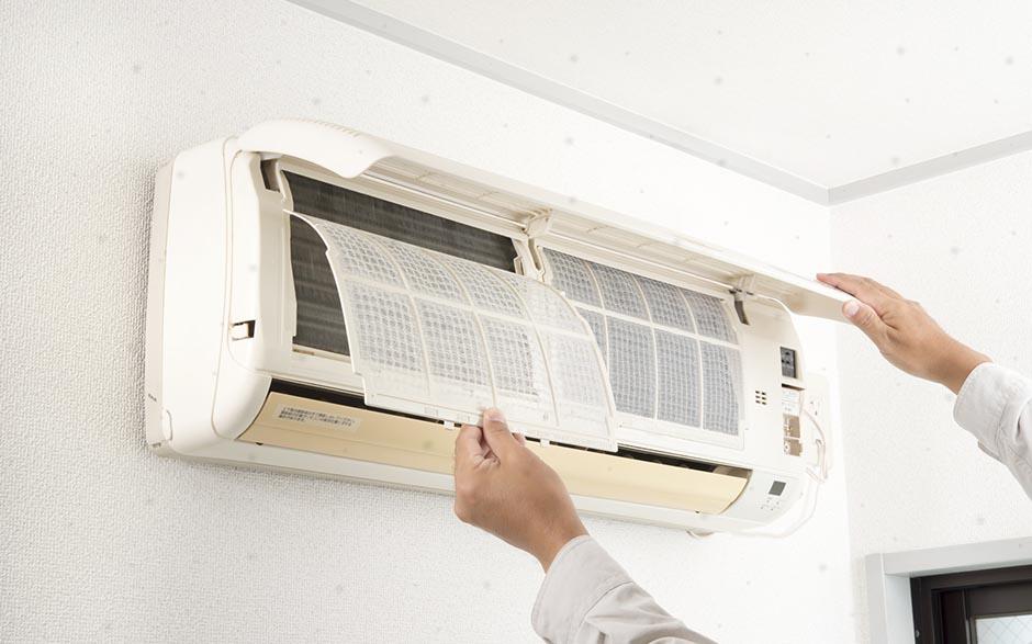 installer climatisation prix La Queue-les-Yvelines