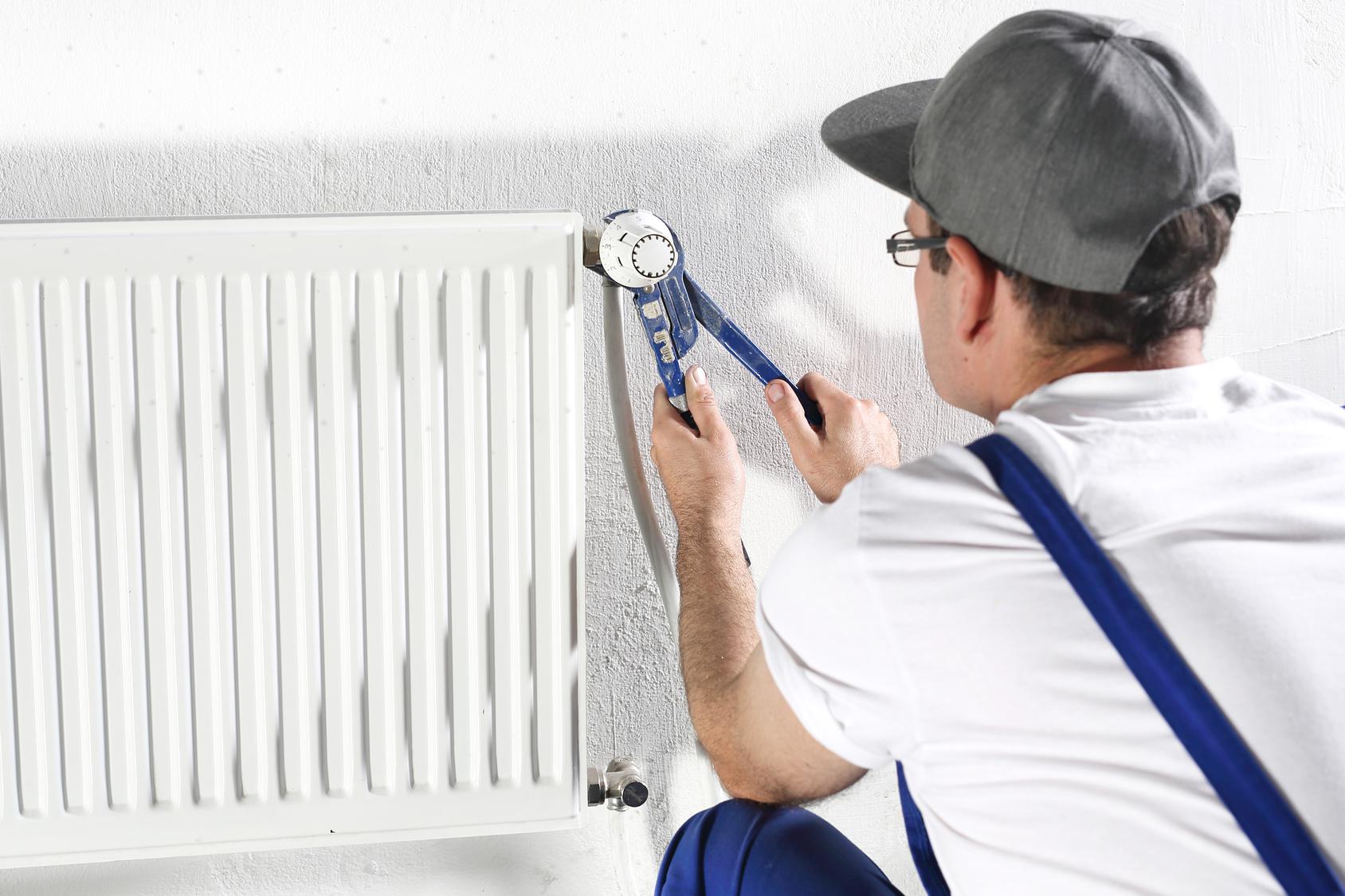 tarif demontage climatisation industrielle Warluis