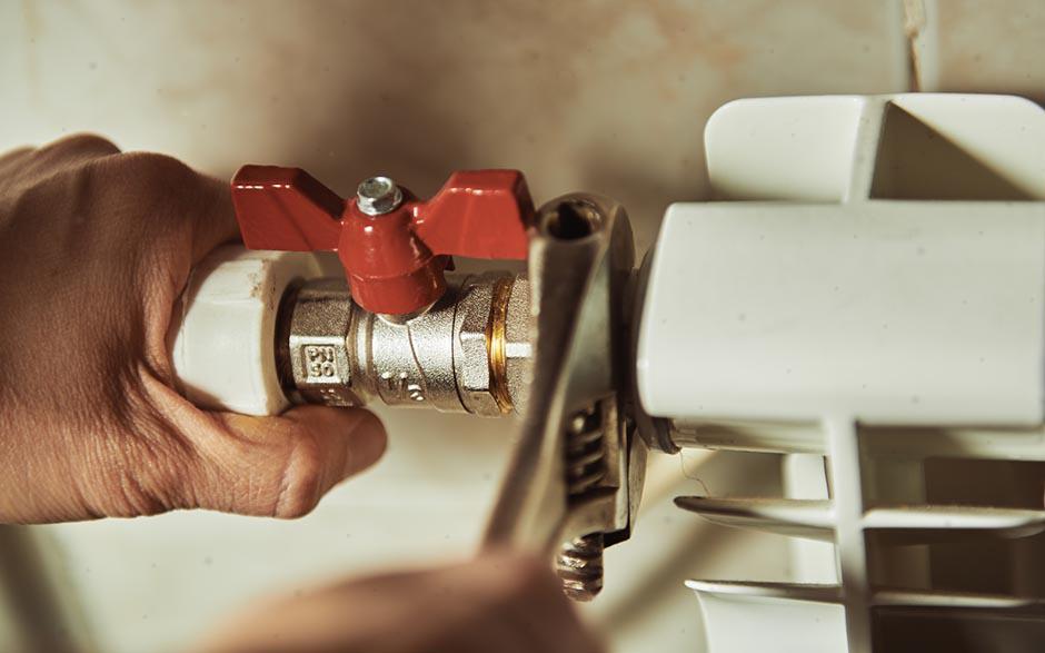 tarif demontage climatisation industrielle Warluis