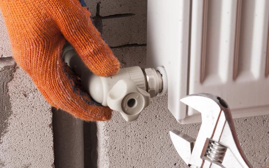 tarif demontage climatisation industrielle Melun